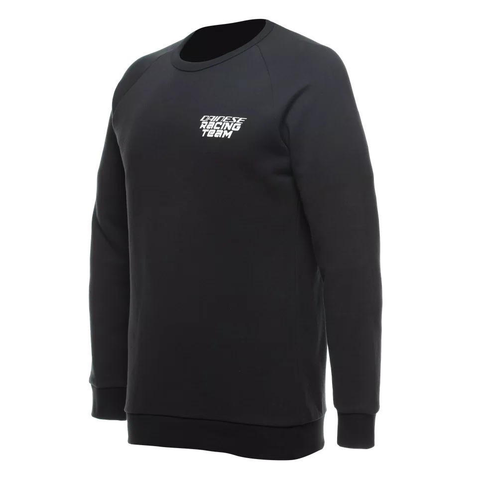 Dainese sweatshirt on sale