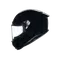 K6 S DOT(E2206) - BLACK
