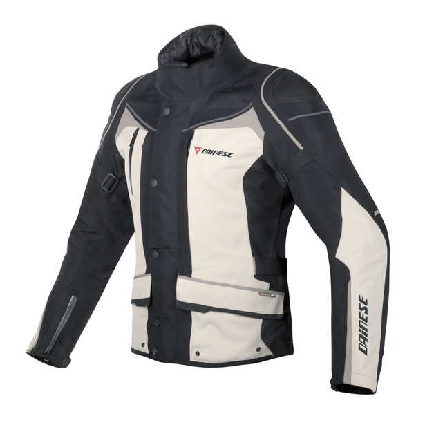 D-Blizzard D-Dry® Jacket - Dainese Waterproof Motorcycle Jacket 
