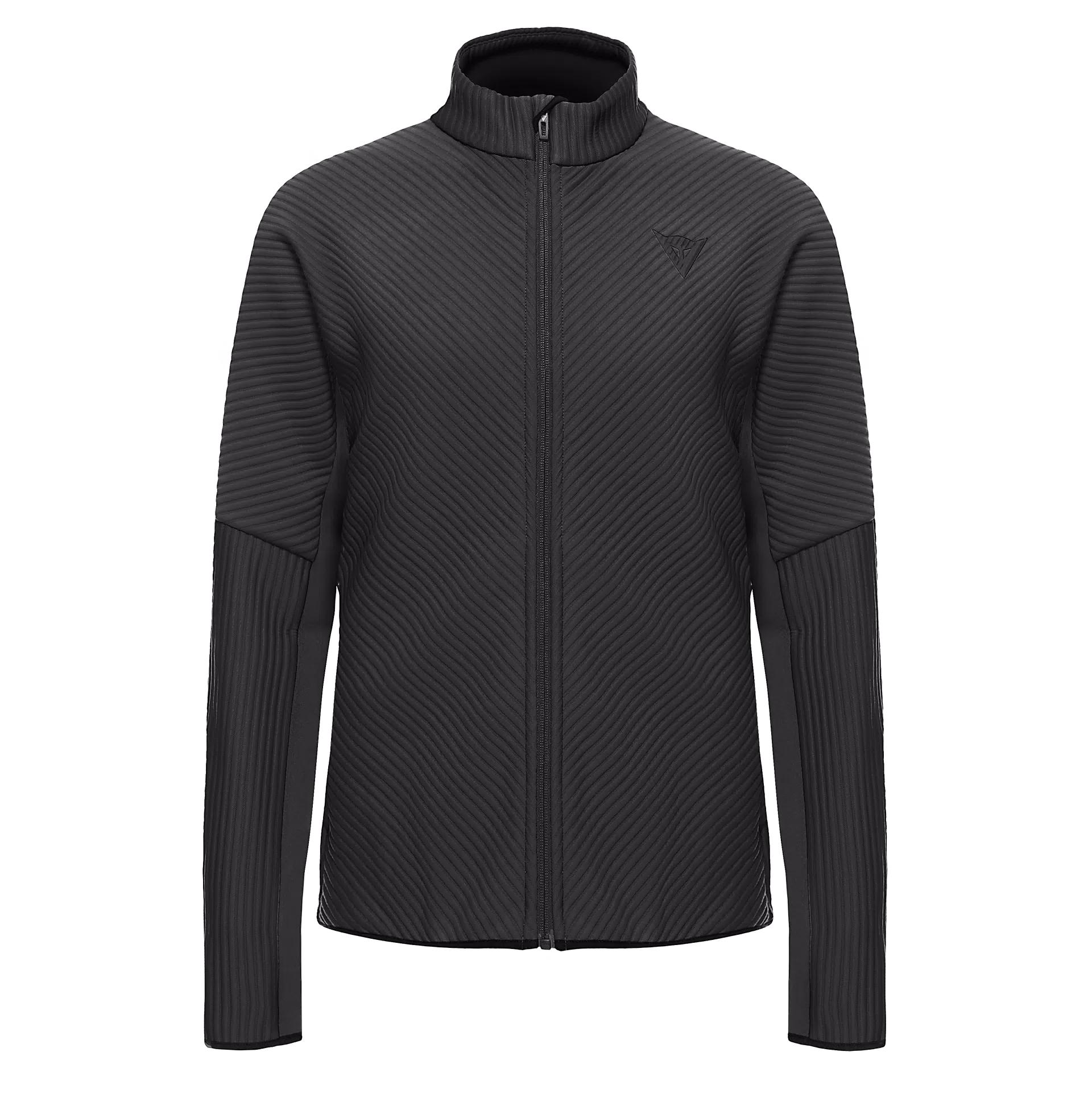 MEN'S W002 TECHNICAL SKI LAYER 