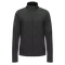 MEN'S W002 TECHNICAL SKI LAYER 