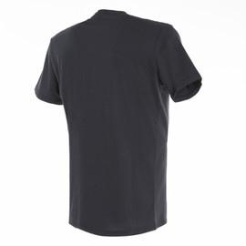 anthracite t shirt