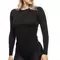 DSKIN LS - WOMEN'S LONG SLEEVE BIKE TECHNICAL SHIRT