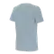 RIDE RESPECT - T-SHIRT À COL ROND HOMME