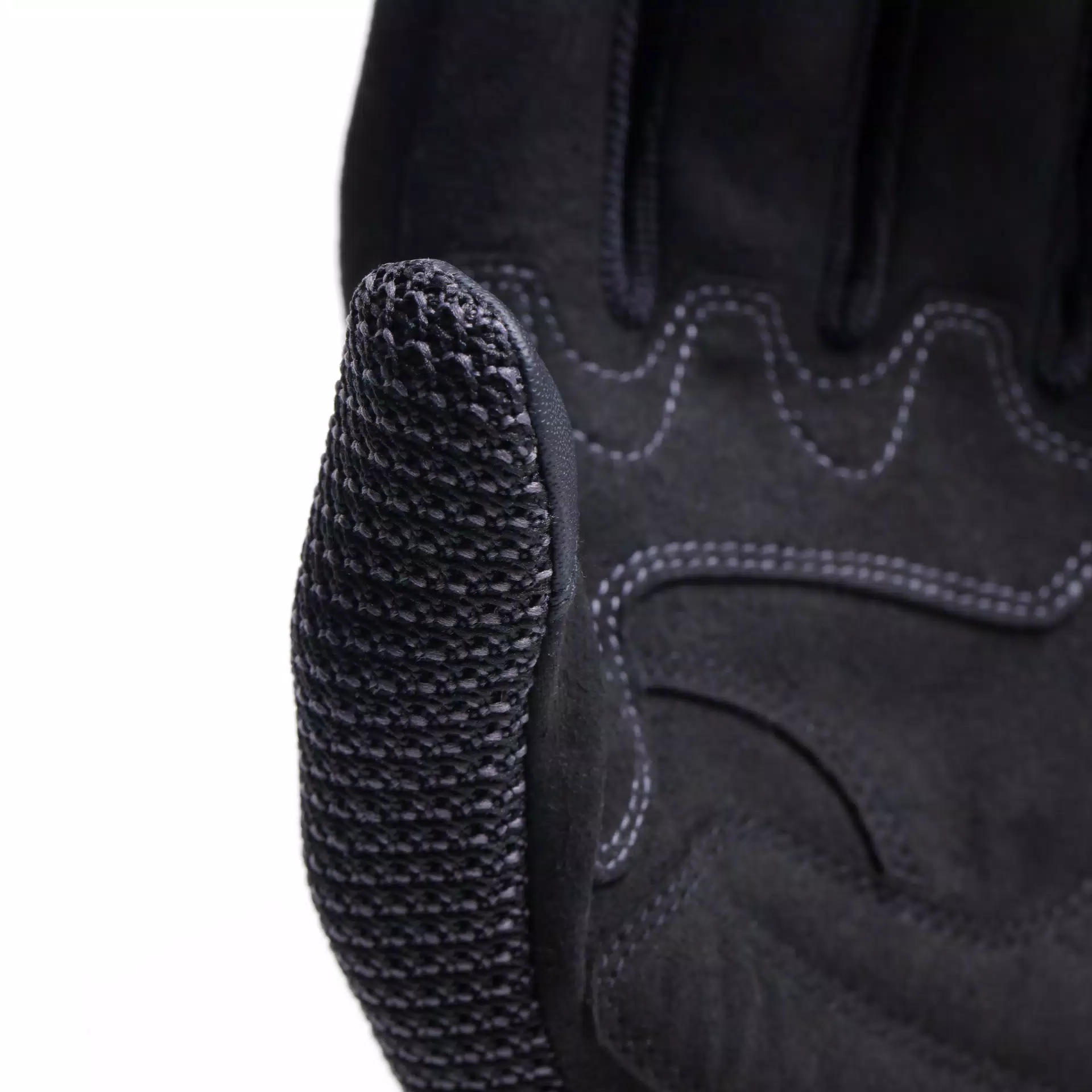 TORINO - MEN'S MOTORCYCLE TEXTILE GLOVES