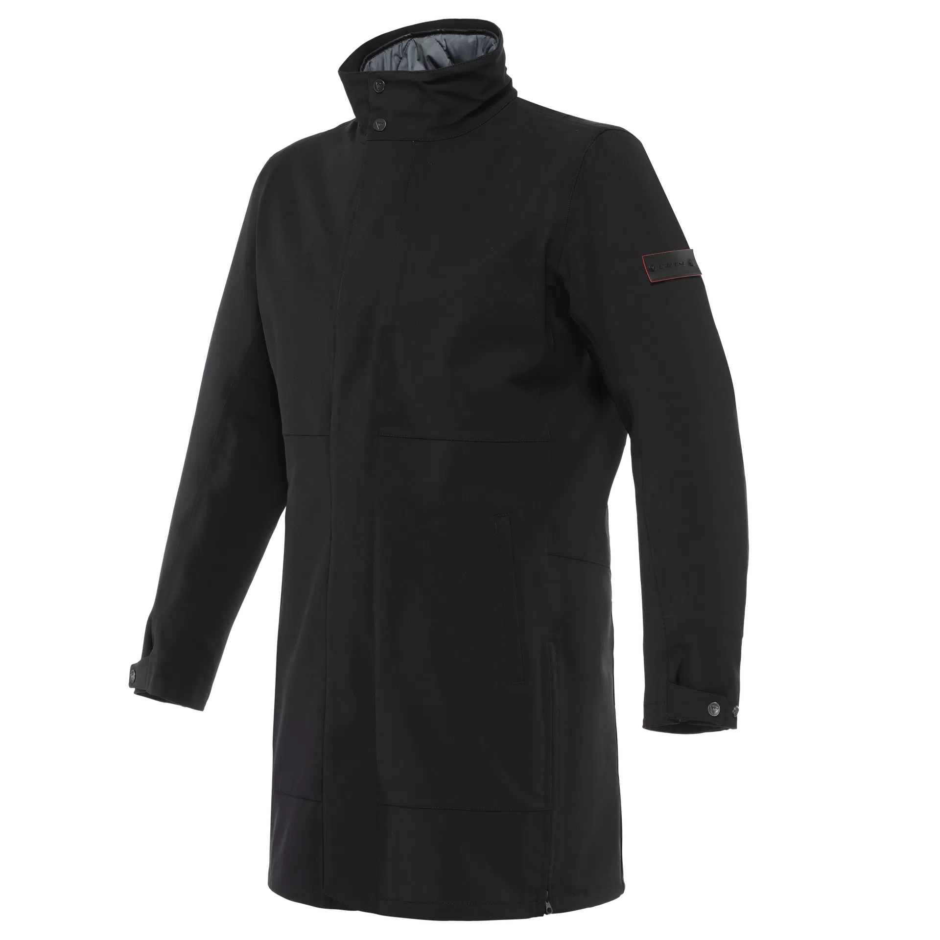 ELYSEE D-DRY® XT JACKET