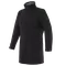 ELYSEE D-DRY® XT JACKET