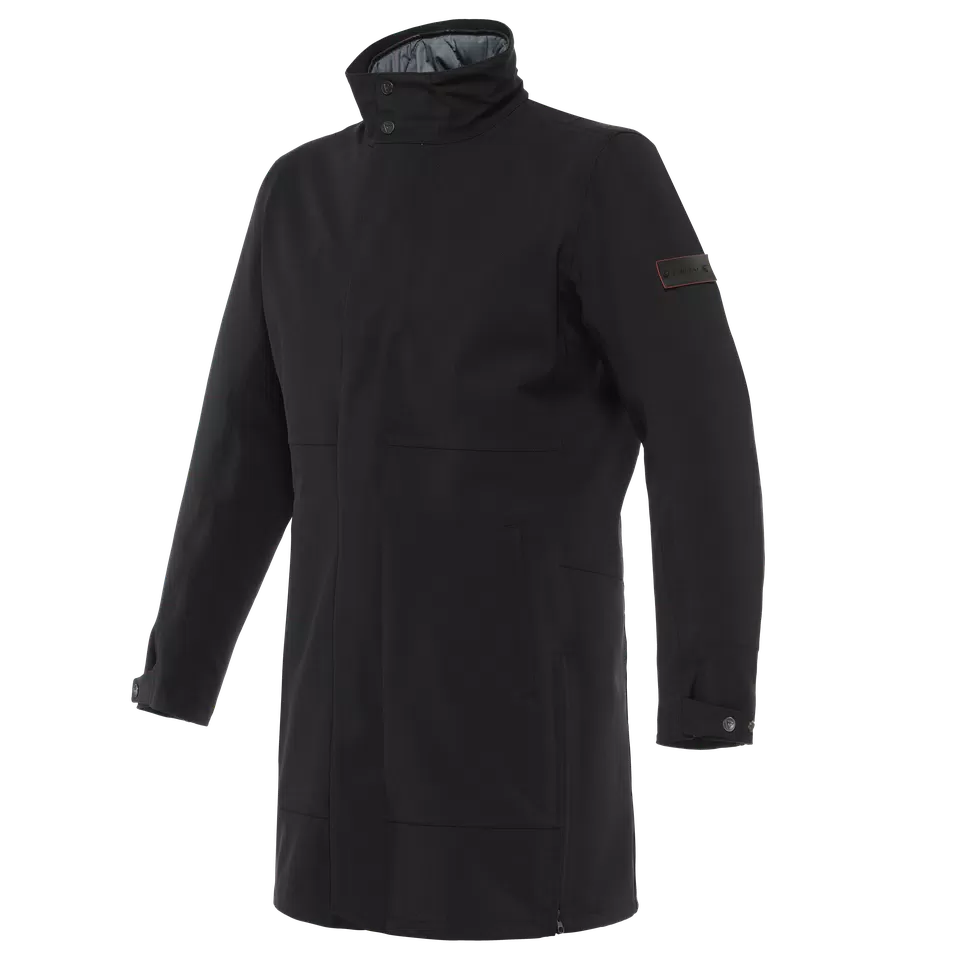 ELYSEE D-DRY® XT JACKET -  - 1