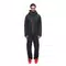 S003 DERMIZAX EV™ CORE READY SKIJACKE FÜR HERREN
