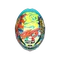 K1 S AGV DOT(E2206)