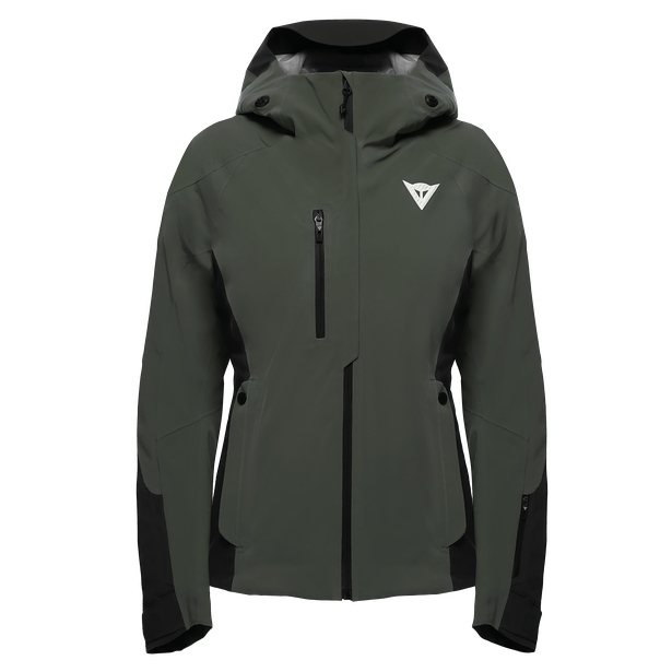 Dainese ski outlet jackets