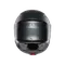 TOURMODULAR MATT ARDESIA GREY - CASCO MOTO MODULARE E2206