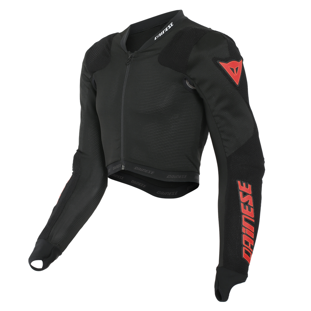 DAINESE(ダイネーゼ) WORLD CUP SLALOM JACKET DAINESE(ダイネーゼ) WORLD CUP SLALOM JACKET ダイネーゼジャパン公式