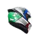 K1 S AGV E2206