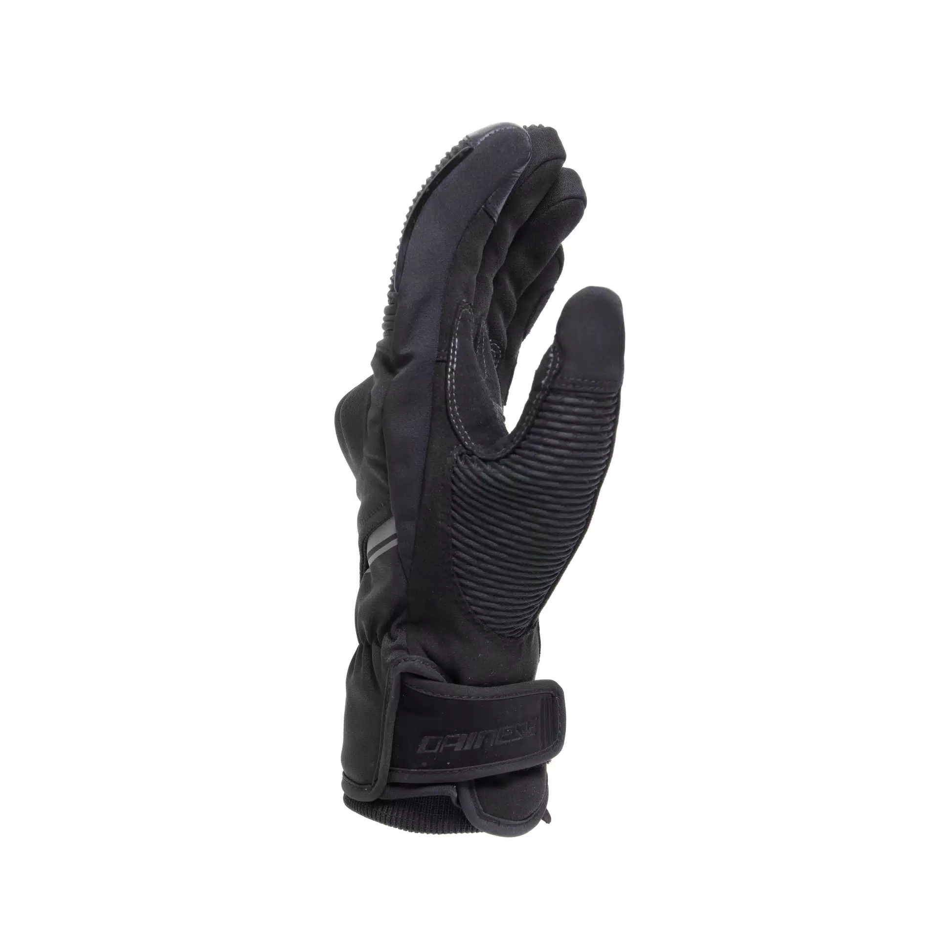 TRENTO D-DRY&reg;- GUANTI MOTO IMPERMEABILI UOMO