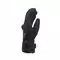 TRENTO D-DRY®- MEN'S WATERPROOF MOTORCYCLE GLOVES