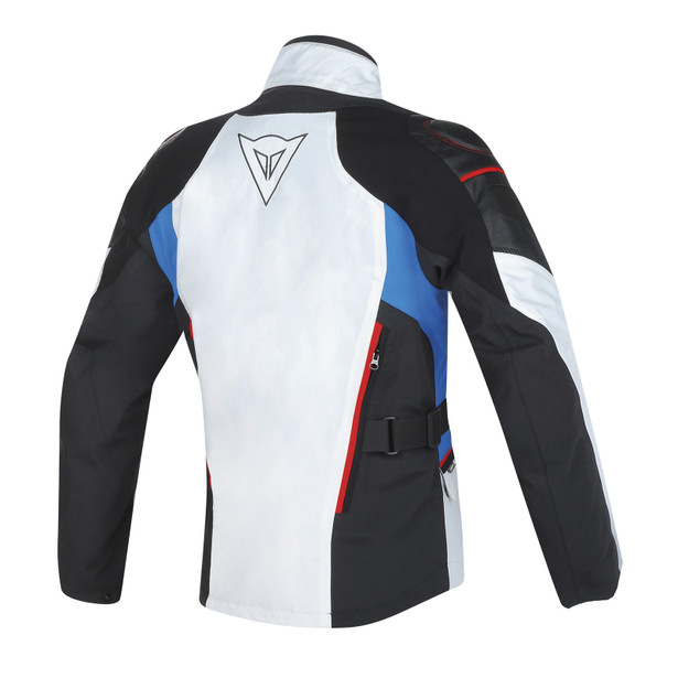 dainese cyclone trousers