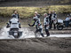 Dainese Experience kicks off