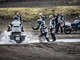 Dainese Experience kicks off