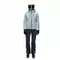 ALVEA DERMIZAX EV™ - WOMEN'S SKI JACKET