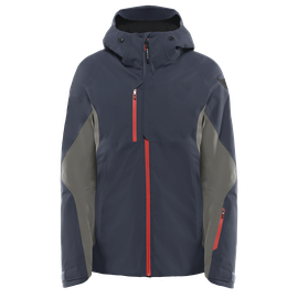 DAINESE ダイネーゼ＜スキー スノボー ウェア ジャケット＞M1009m