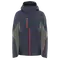 ETRA AEROSENSE-DRY - HERREN-SKIJACKE