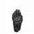 Select Color BLACK/ANTHRACITE