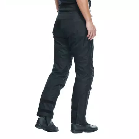 ROLLE WP PANTS