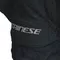 SUPER SPEED 4 - GIACCA MOTO IN PELLE UOMO