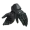IMPETO GLOVES