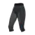 BLACK/BLUE