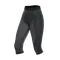 WOMEN'S SKI TECHNICAL BASE LAYER 3/4 PANTS 