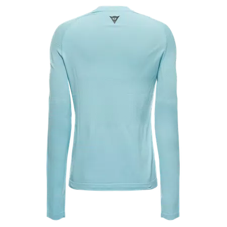 HGL JERSEY LS WMN - LIGHT-BLUE - 2