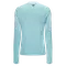 HGL JERSEY LS WMN