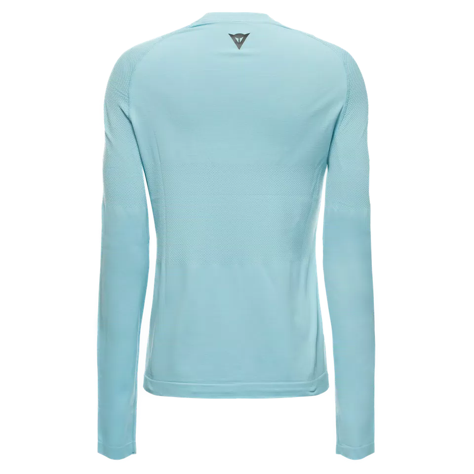 HGL JERSEY LS WMN - LIGHT-BLUE - 2
