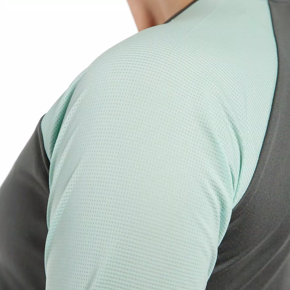 HG BONDI 3/4 WMN - DARK-GRAY/WATER - 3