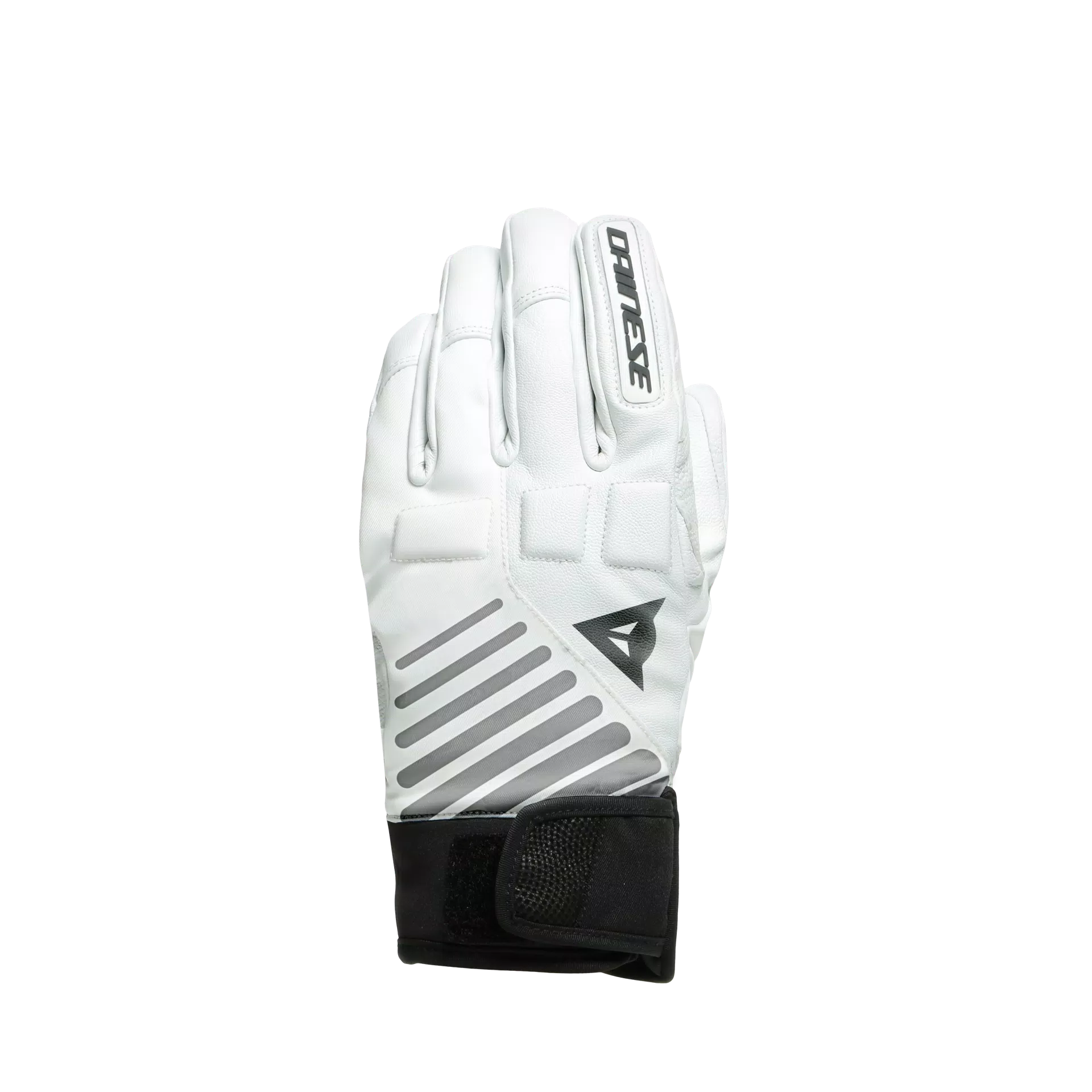 WOMEN'S ESSENTIAL SLOPE SKI GLOVES