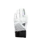 ESSENTIAL SLOPE GANTS SKI FEMME
