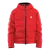 Select Color RED