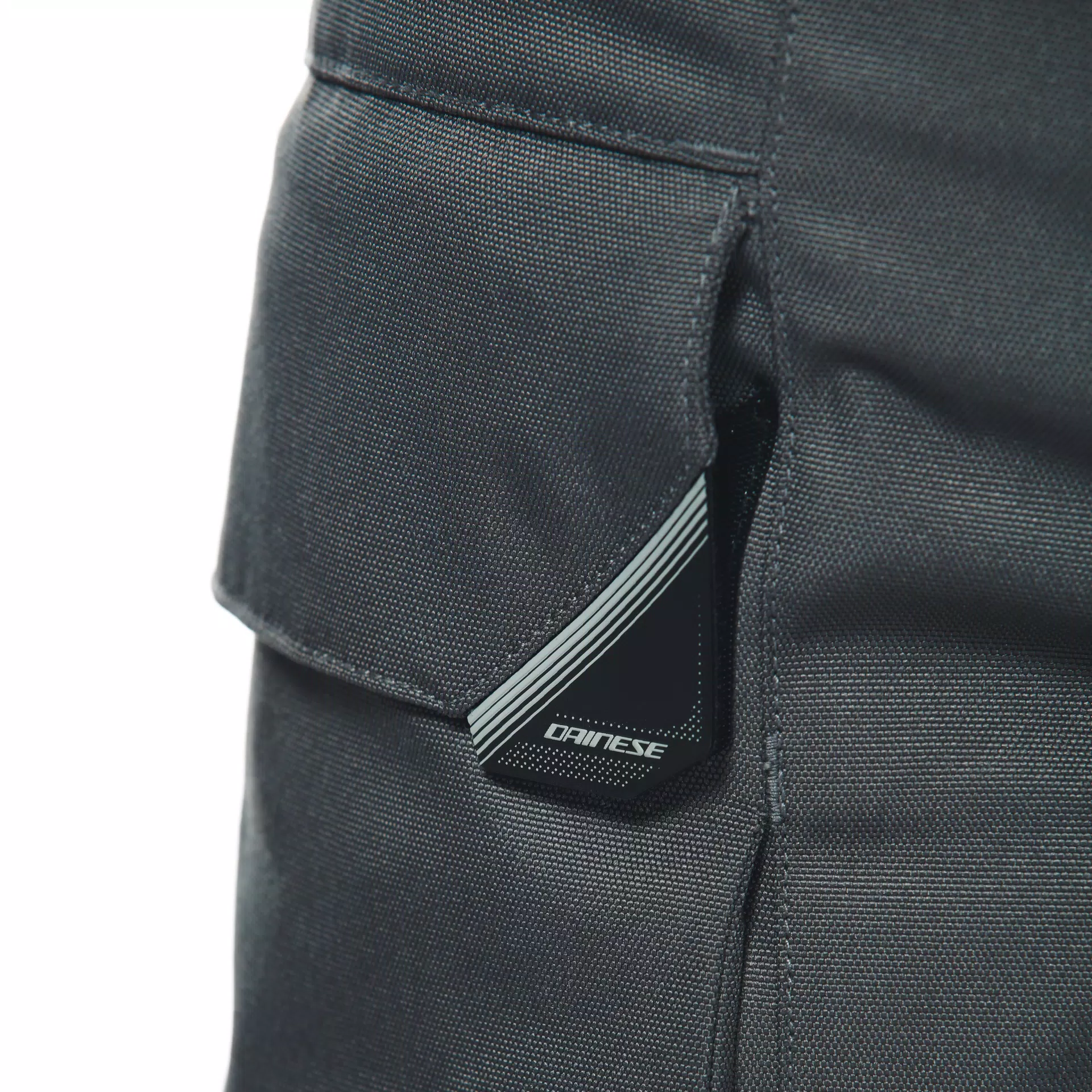 LADAKH 3L D-DRY® - WOMEN'S WATERPROOF MOTORCYCLE PANTS