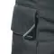 LADAKH 3L D-DRY® - WOMEN'S WATERPROOF MOTORCYCLE PANTS