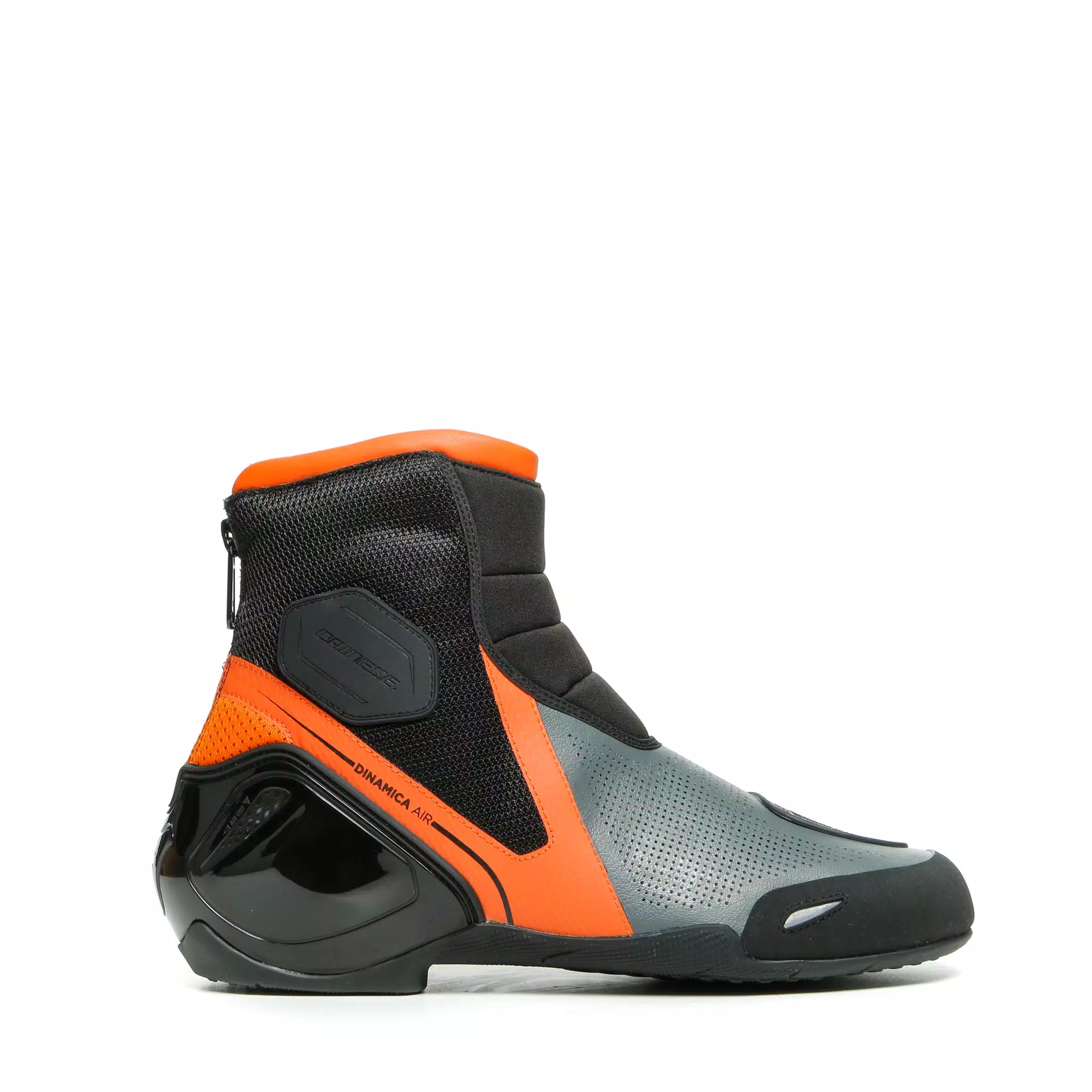 ダイネーゼ DAINESE DINAMICA AIR SHOES size43 DINAMICA AIR SHOES