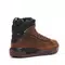 METRACTIVE D-WP - MEN'S WATERPROOF MOTORCYCLE SHOES