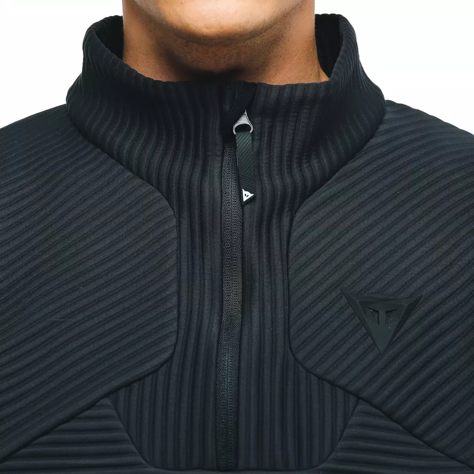 HP MID - BLACK - 8