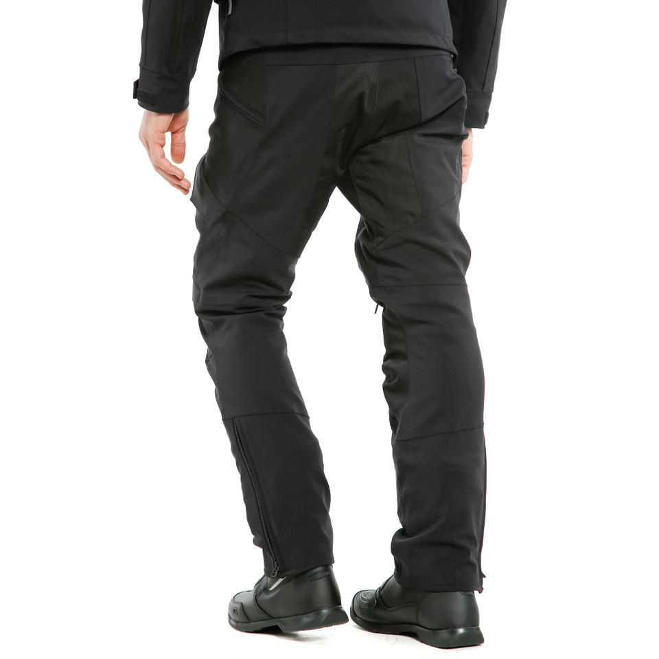 ダイネーゼ dainese パンツ TONALE D-DRY | [ダイネーゼ] TONALE D-DRY PANTS 631 50 1674584 | パンツ