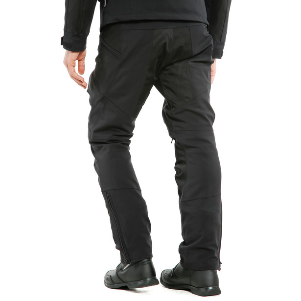 tonale-d-dry-pants-black-black image number 4