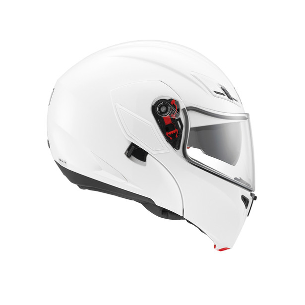 NUMO EVO ST MONO DOT - WHITE - Numo EVO