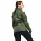 TOLEDO D-DRY® - WOMEN'S WATERPROOF MOTORCYCLE JACKET