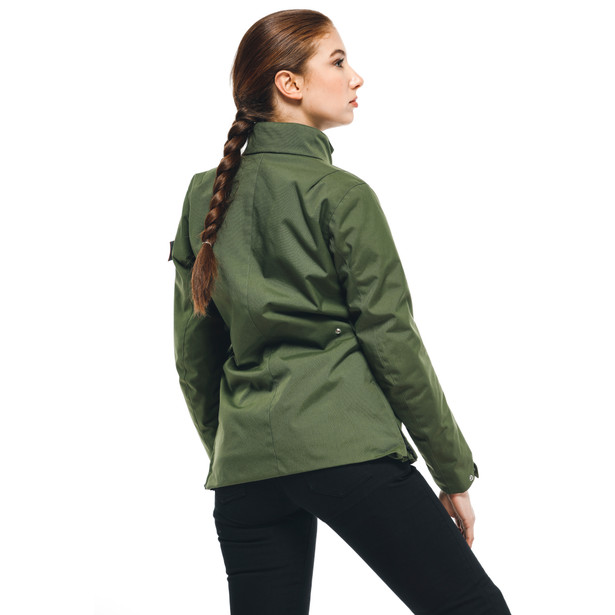 toledo-lady-d-dry-jacket-bronze-green image number 6