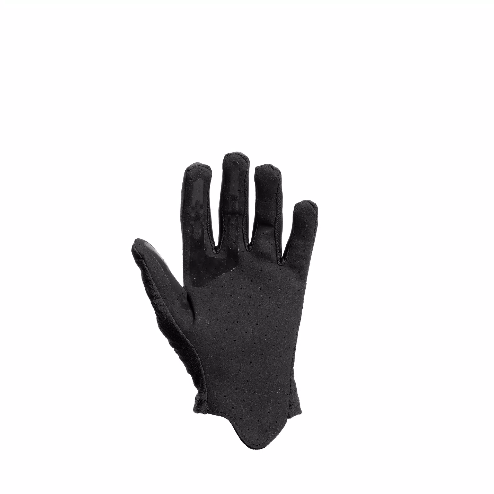 SCARABEO - KIDS' BIKE GLOVES